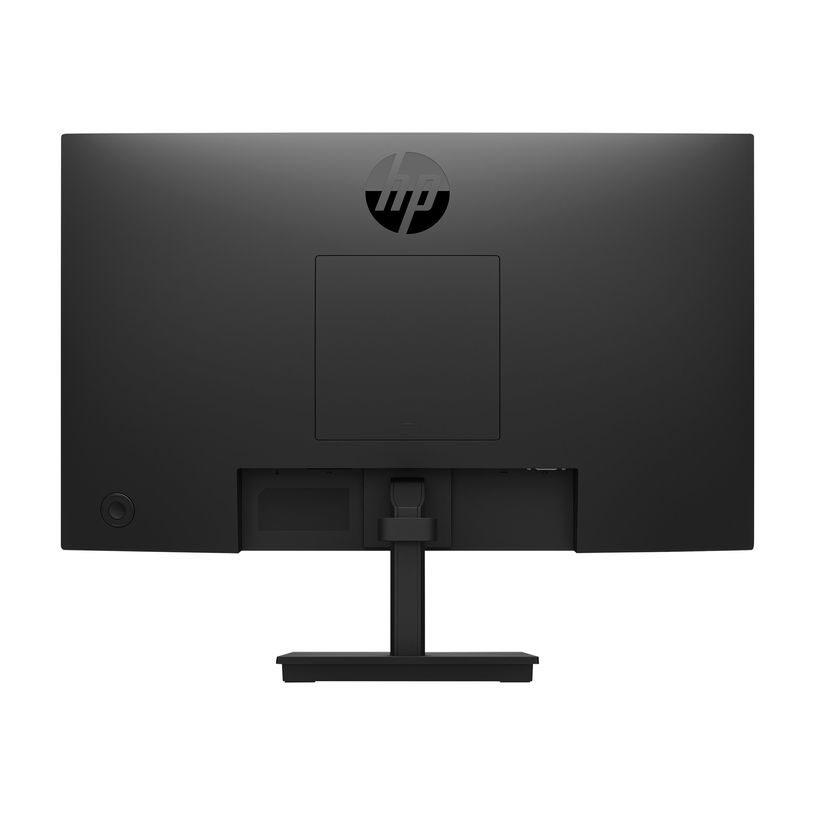 196548128129-HP P22v G5 - P-Series - écran LED 21,45" - Full HD (1080p) -P_405138796_4-3