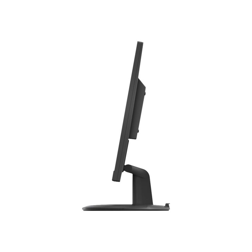 196800351333-Lenovo D27Q-30 - écran LED 27" - QHD-P_405138804_8-7