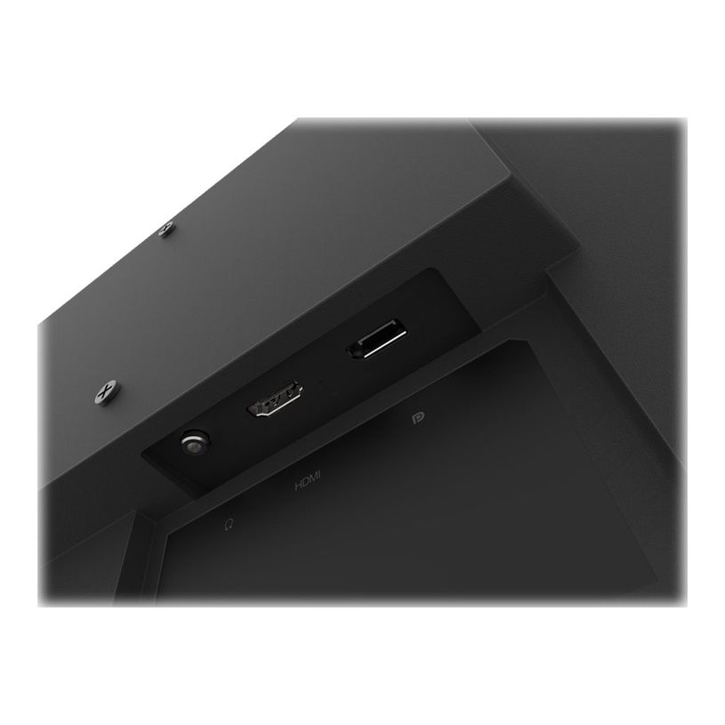 196800351333-Lenovo D27Q-30 - écran LED 27" - QHD-P_405138804_9-8