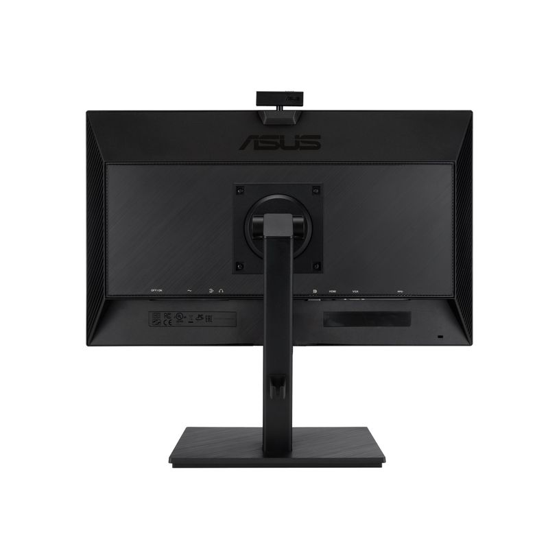 4718017961271-ASUS BE24EQSK - écran LED 23,8" - Full HD (1080p)-P_405138808_4-3