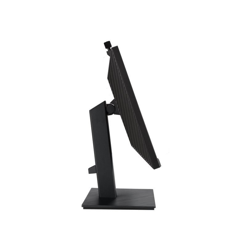 4718017961271-ASUS BE24EQSK - écran LED 23,8" - Full HD (1080p)-P_405138808_5-4