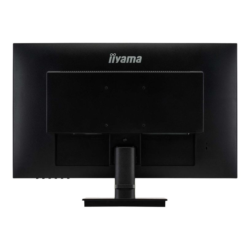 4948570115716-iiyama ProLite E2791HSU-B1 - écran LED 27" - Full HD (1080p)-P_405138812_4-3