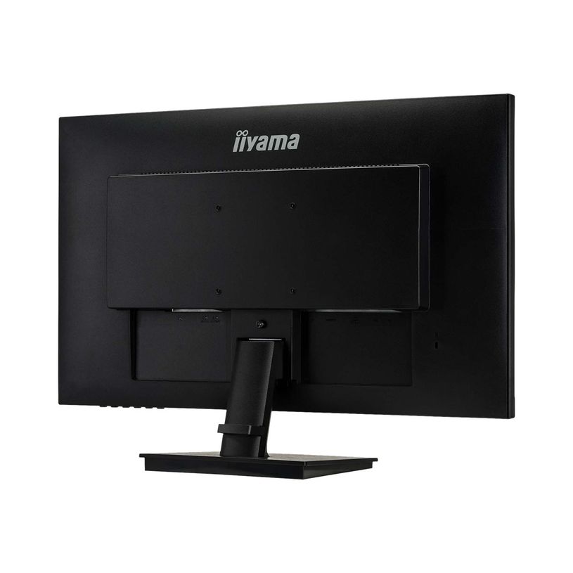 4948570115716-iiyama ProLite E2791HSU-B1 - écran LED 27" - Full HD (1080p)-P_405138812_5-4