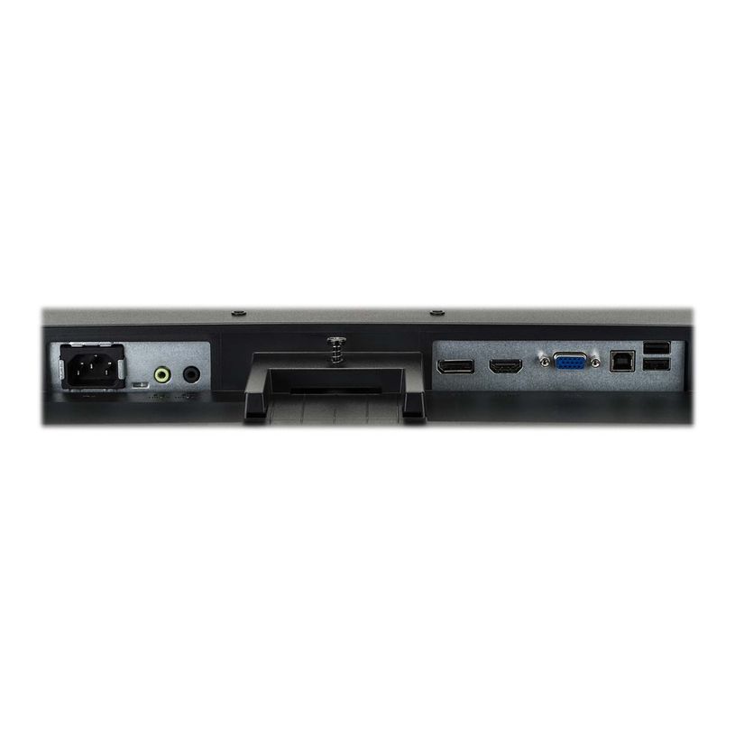 4948570115716-iiyama ProLite E2791HSU-B1 - écran LED 27" - Full HD (1080p)-P_405138812_7-6