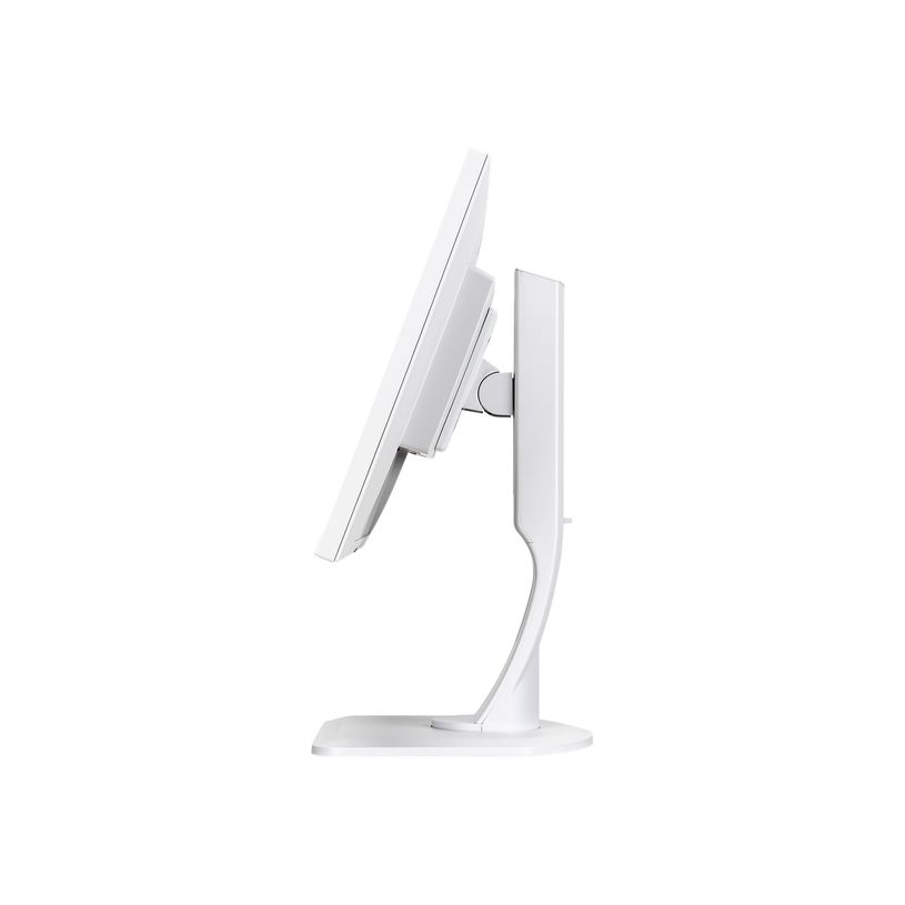 4948570115549-iiyama ProLite XUB2492HSU-W1 - écran LED 24" - Full HD (1080p) -P_405138814_6-5