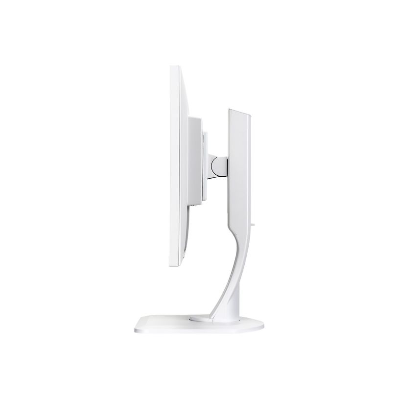 4948570115549-iiyama ProLite XUB2492HSU-W1 - écran LED 24" - Full HD (1080p) -P_405138814_7-6