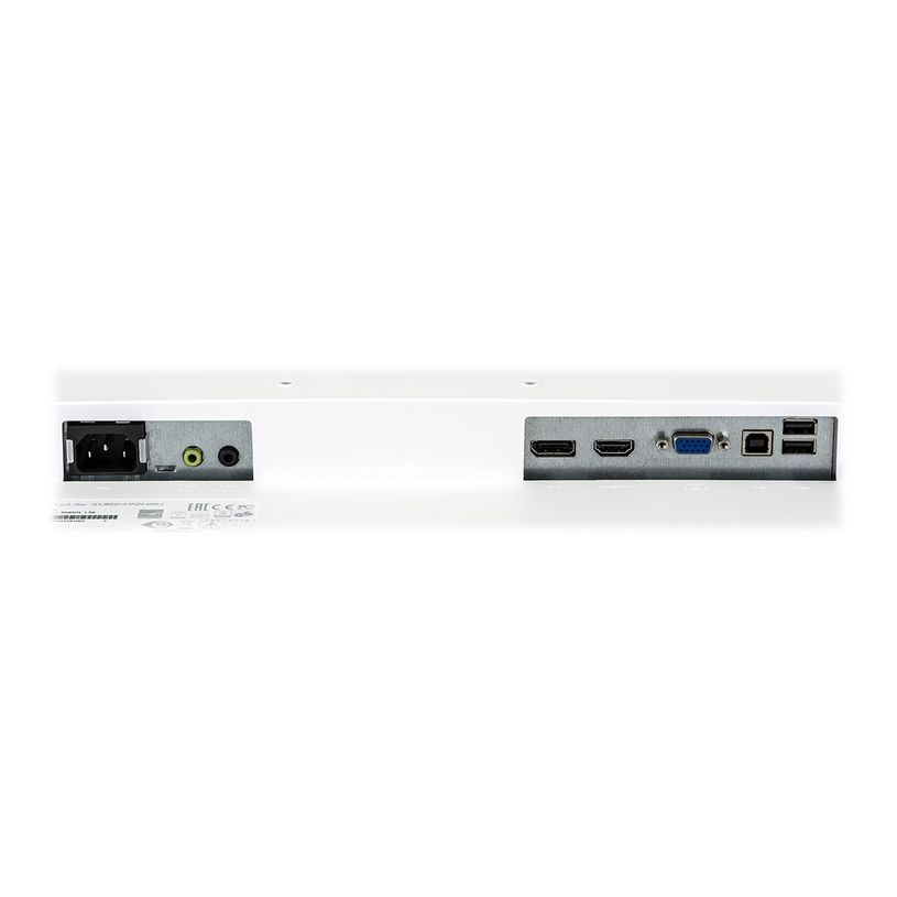 4948570115549-iiyama ProLite XUB2492HSU-W1 - écran LED 24" - Full HD (1080p) -P_405138814_8-7