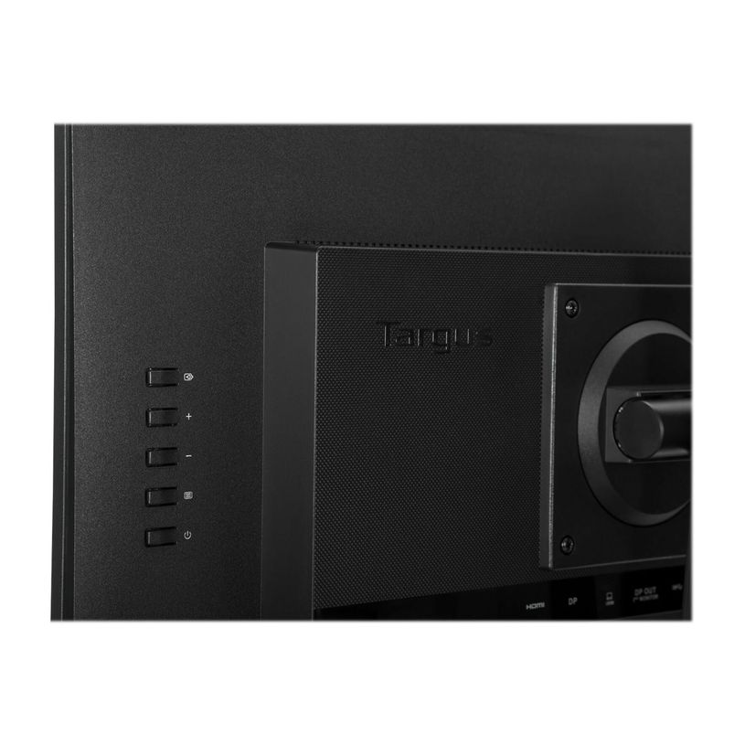 5051794036176-Targus écran LED 24" - Full HD (1080p) -P_405138825_12-11