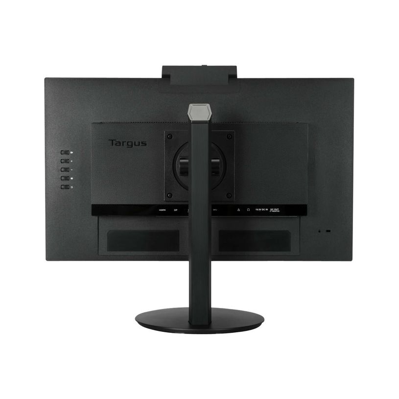 5051794036176-Targus écran LED 24" - Full HD (1080p) -P_405138825_6-5