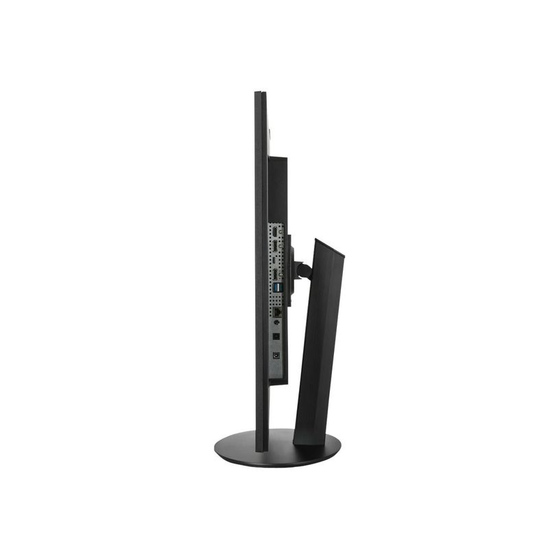 5051794036176-Targus écran LED 24" - Full HD (1080p) -P_405138825_9-8