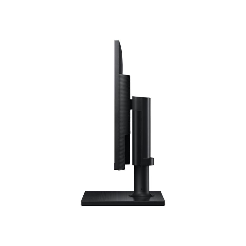 8806092614796-Samsung F24T450FZU - écran LED 24" - Full HD (1080p)-P_405138839_10-9