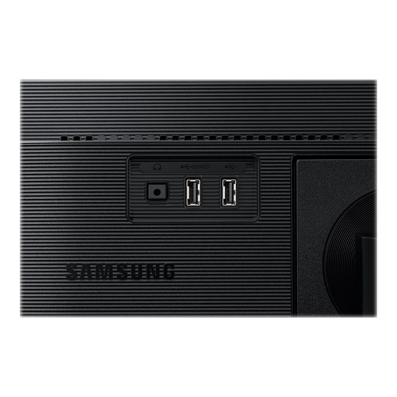 8806092614796-Samsung F24T450FZU - écran LED 24" - Full HD (1080p)-P_405138839_14-13
