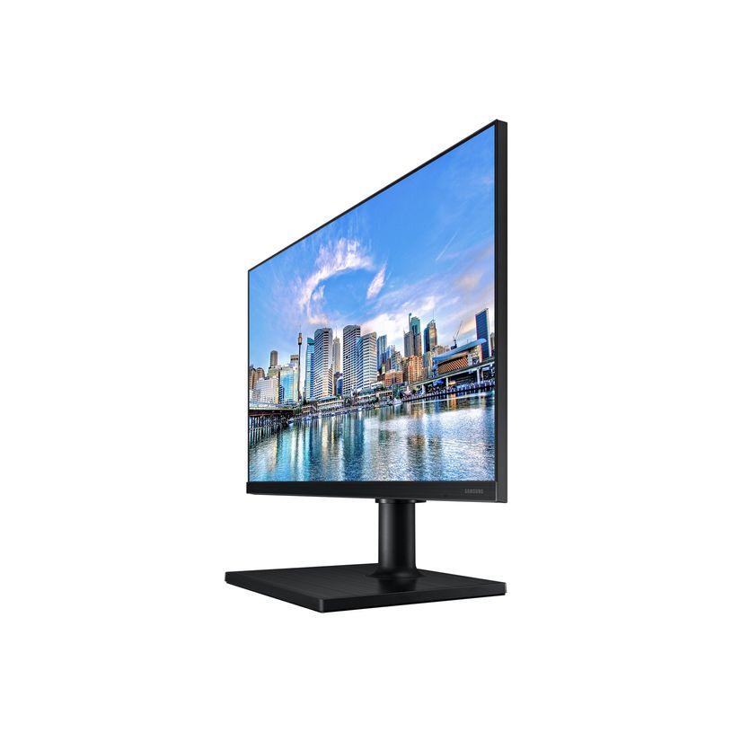 8806092614796-Samsung F24T450FZU - écran LED 24" - Full HD (1080p)-P_405138839_4-3