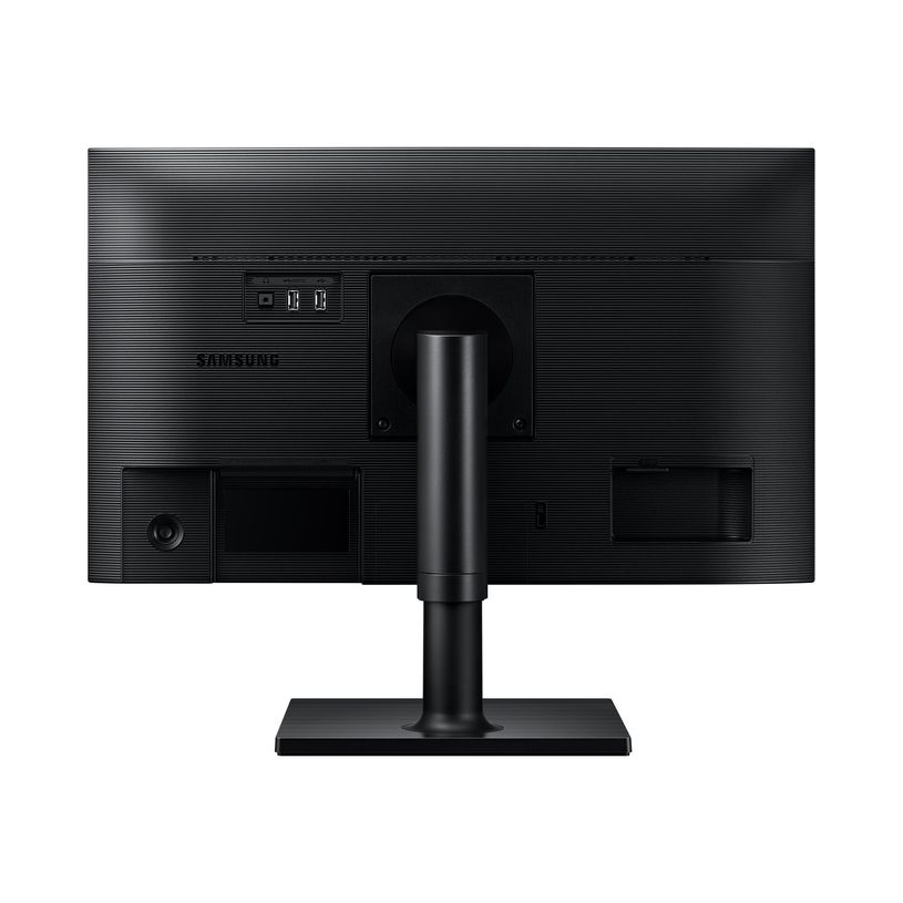 8806092614796-Samsung F24T450FZU - écran LED 24" - Full HD (1080p)-P_405138839_9-8