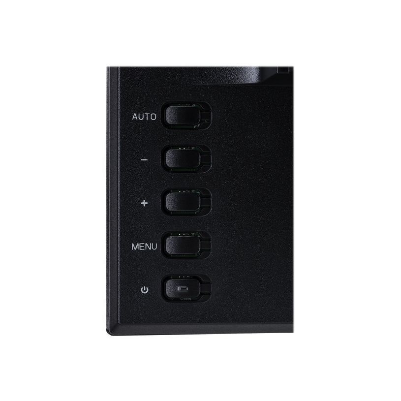 4948570116386-iiyama ProLite XUB2395WSU-B1 - écran LED 22.5" - 1920 X 1200-P_405138841_10-9