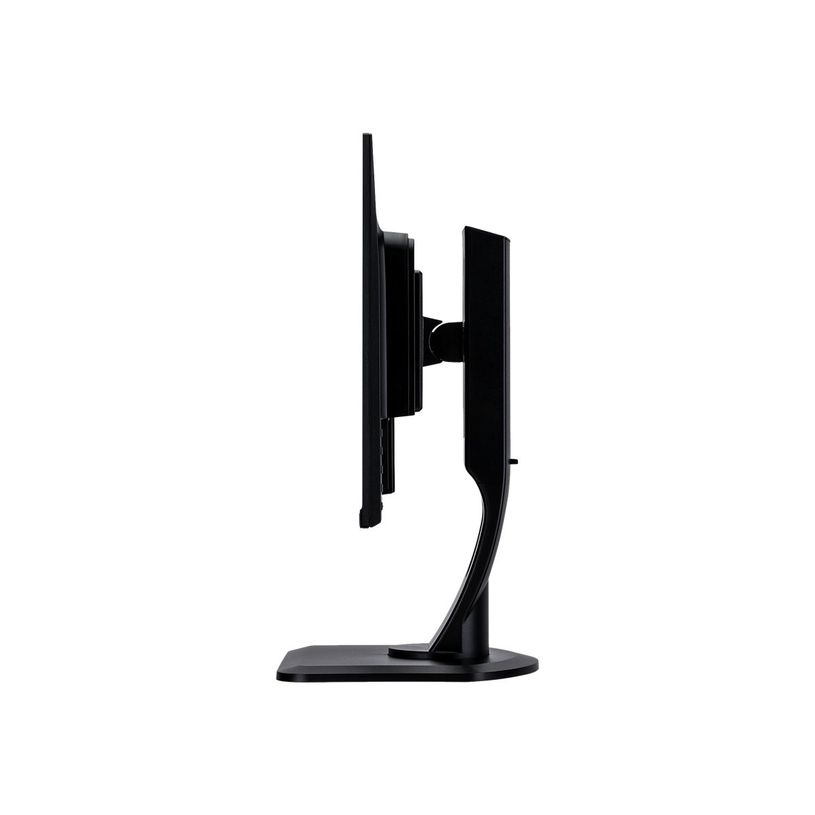 4948570116386-iiyama ProLite XUB2395WSU-B1 - écran LED 22.5" - 1920 X 1200-P_405138841_8-7