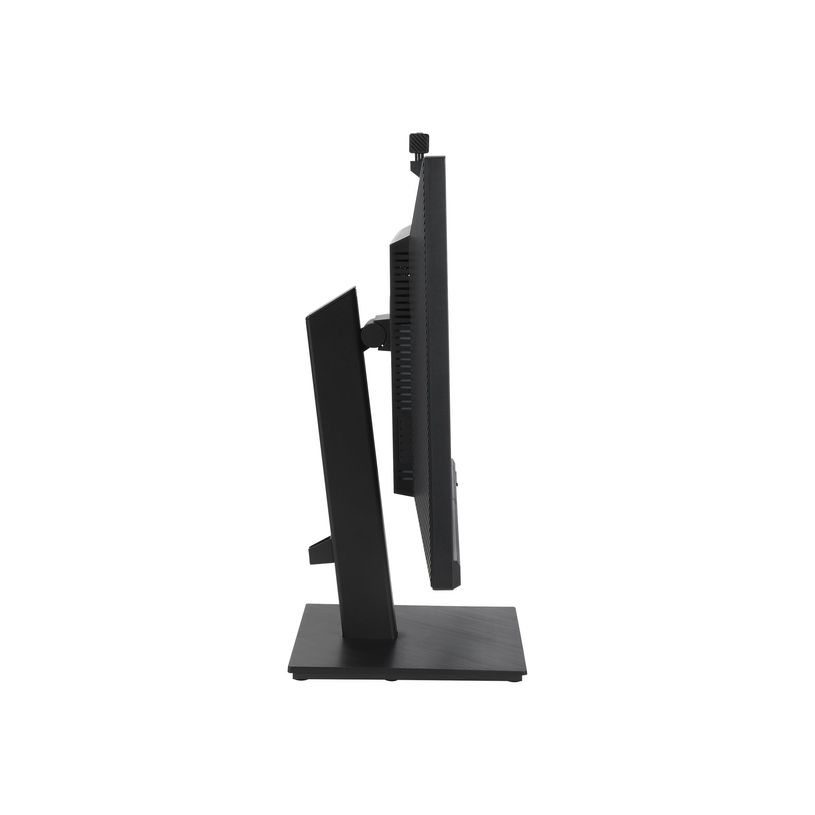 4711081091103-ASUS BE279QSK - écran LED 27" - Full HD (1080p) -P_405138846_7-6