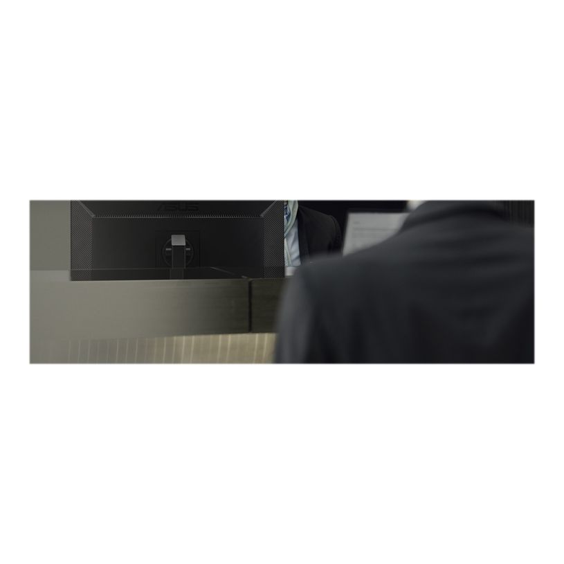 4711081091103-ASUS BE279QSK - écran LED 27" - Full HD (1080p) -P_405138846_9-8