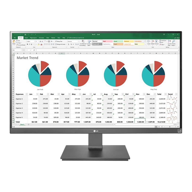 8806098359349-LG 27UK670-B - écran LED 27" - 4K -P_405138850_4-3