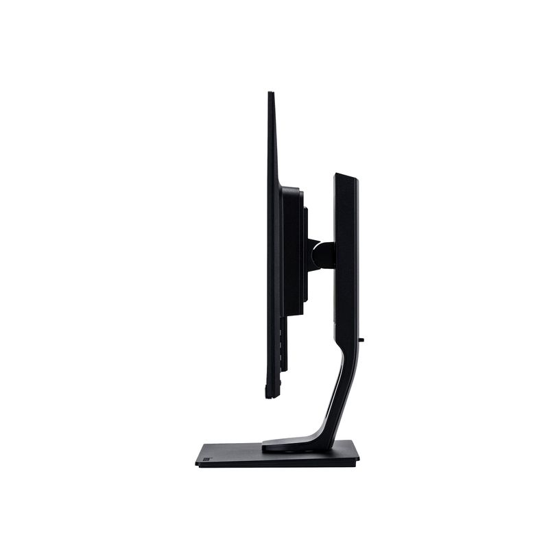 4948570116737-iiyama ProLite XUB2595WSU-B1 - écran LED 25" - Full HD (1080p)-P_405138853_7-6