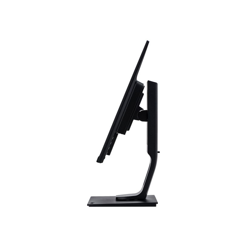4948570116737-iiyama ProLite XUB2595WSU-B1 - écran LED 25" - Full HD (1080p)-P_405138853_8-7