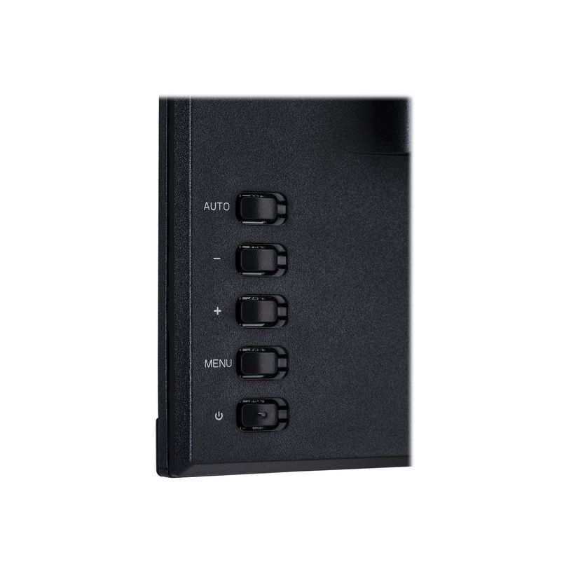 4948570116737-iiyama ProLite XUB2595WSU-B1 - écran LED 25" - Full HD (1080p)-P_405138853_9-8
