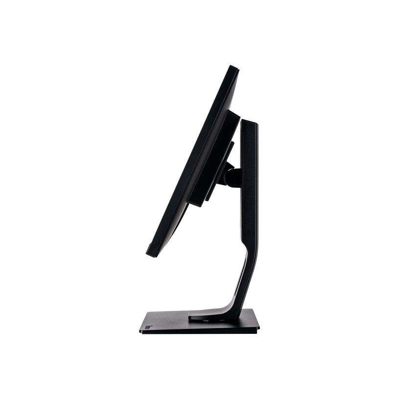 4948570117864-iiyama ProLite XUB2492HSN-B1 - écran LED 24" - Full HD (1080p)-P_405138858_6-5