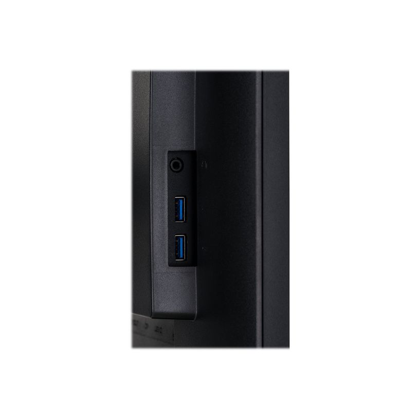 4948570117864-iiyama ProLite XUB2492HSN-B1 - écran LED 24" - Full HD (1080p)-P_405138858_8-7