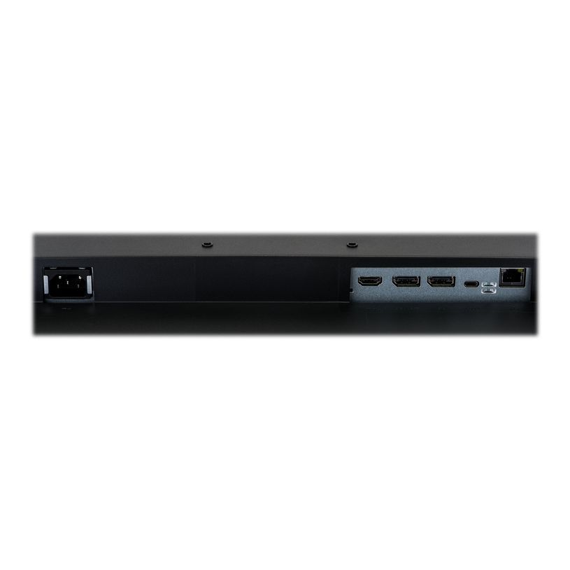 4948570117864-iiyama ProLite XUB2492HSN-B1 - écran LED 24" - Full HD (1080p)-P_405138858_9-8