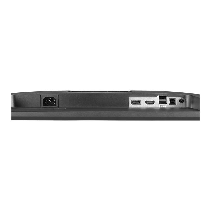 4948570117987-iiyama G-MASTER Black Hawk G2740QSU-B1 - écran LED 27" - QHD -P_405138859_9-8