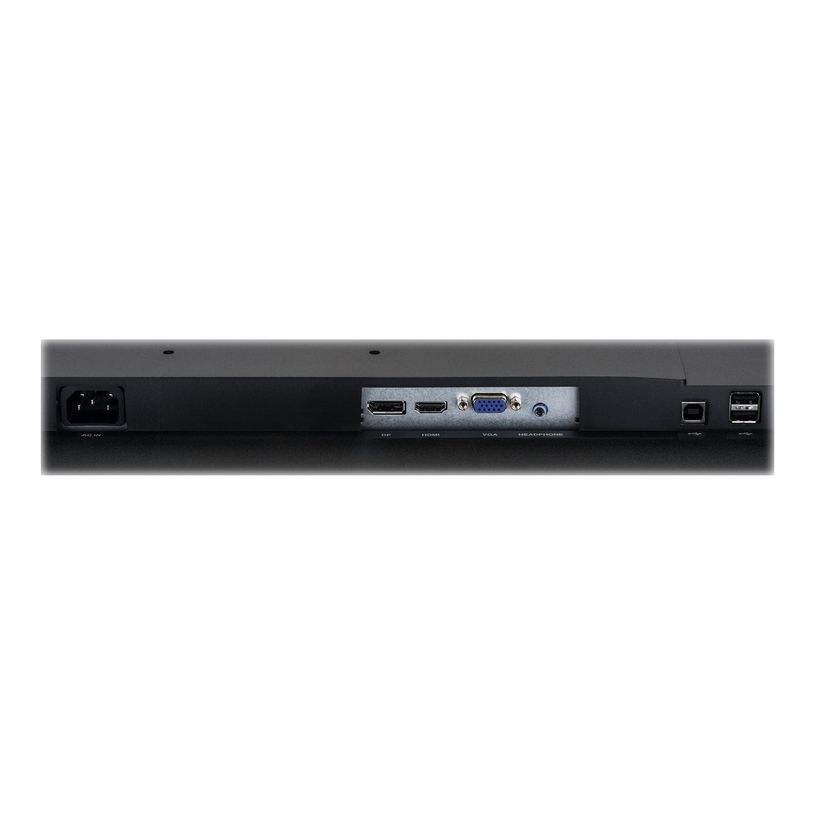 4948570118304-iiyama ProLite XUB2495WSU-B3 - écran LED 24,1" - Full HD (1080p)-P_405138861_10-9