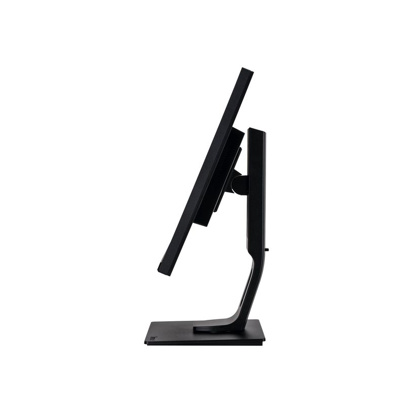 4948570118304-iiyama ProLite XUB2495WSU-B3 - écran LED 24,1" - Full HD (1080p)-P_405138861_9-8
