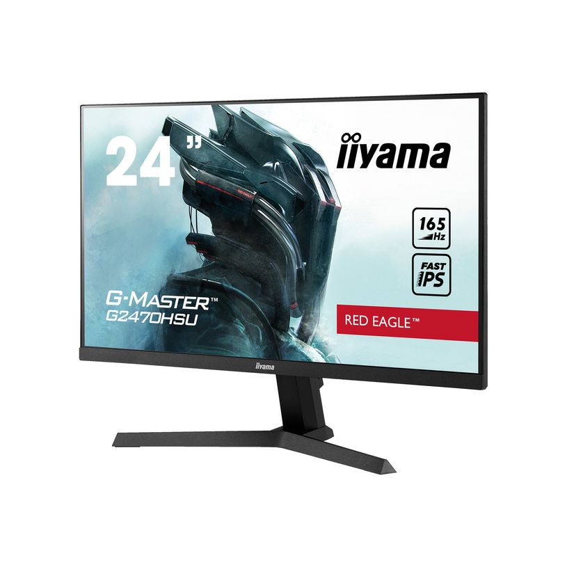 4948570117727-iiyama G-MASTER Red Eagle G2470HSU-B1 - écran LED 24" - Full HD (1080p)-P_405138864_2-1
