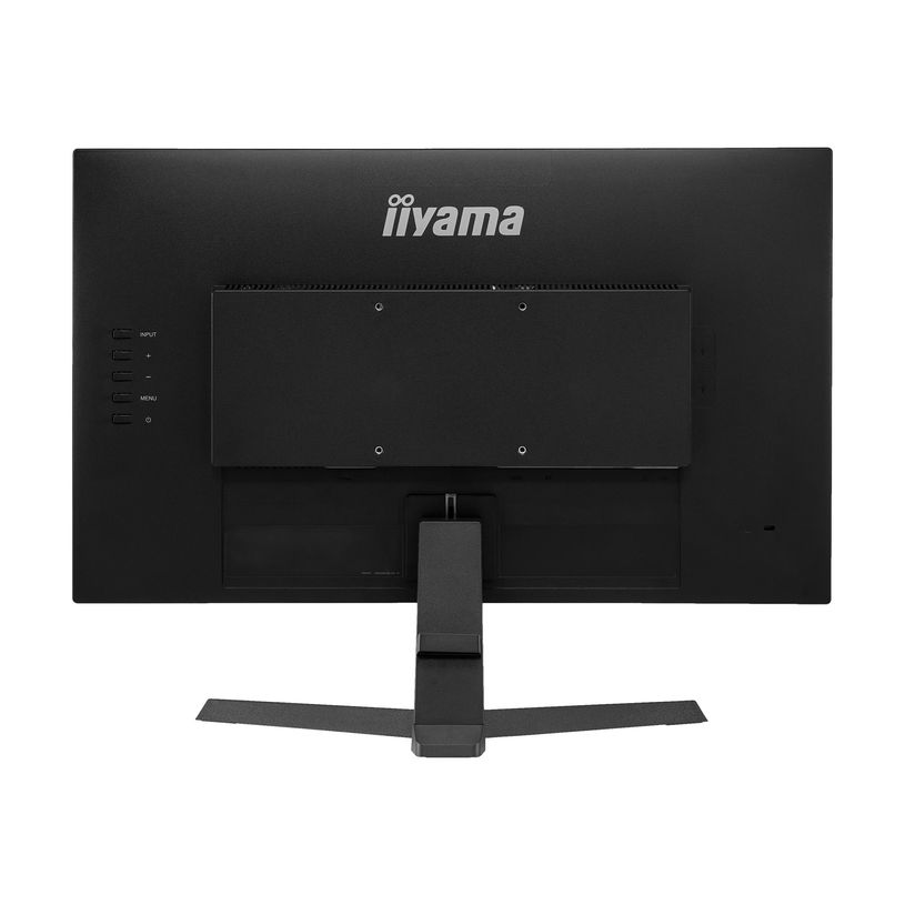 4948570117727-iiyama G-MASTER Red Eagle G2470HSU-B1 - écran LED 24" - Full HD (1080p)-P_405138864_6-5