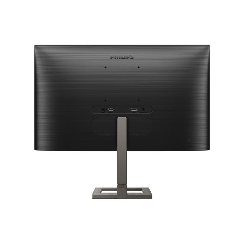 8712581770709-Philips E-line 272E1GAEZ - écran LED 27" - Full HD (1080p) -P_405138871_11-5