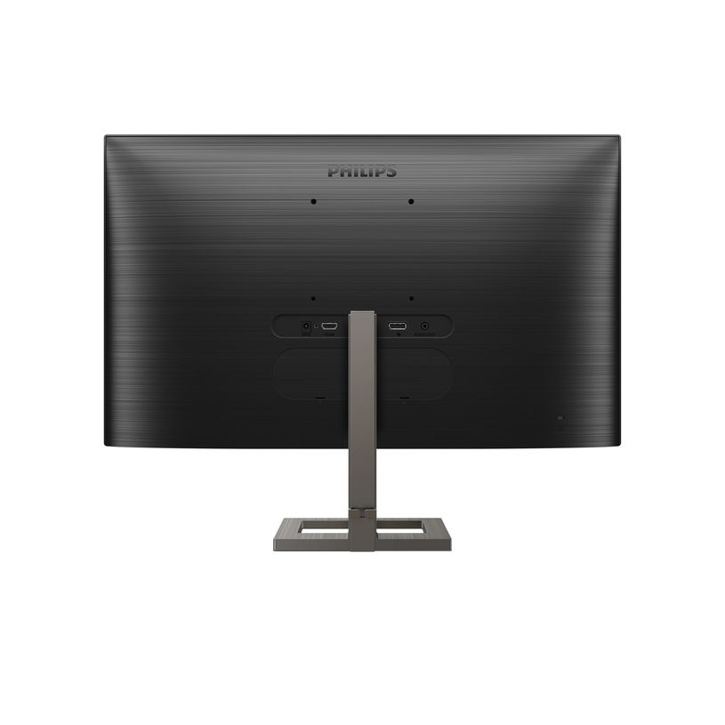 8712581770709-Philips E-line 272E1GAEZ - écran LED 27" - Full HD (1080p) -P_405138871_15-11