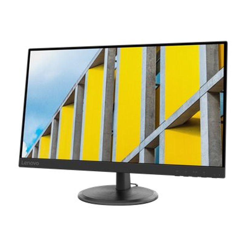 0195235367438-Lenovo C27-30 - écran LED 27" - Full HD (1080p)-P_405138874_2-1