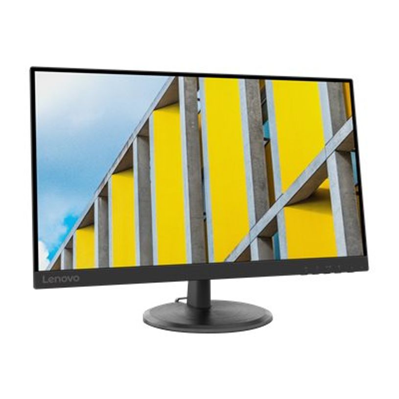 0195235367438-Lenovo C27-30 - écran LED 27" - Full HD (1080p)-P_405138874_3-2
