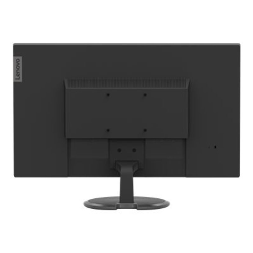 0195235367438-Lenovo C27-30 - écran LED 27" - Full HD (1080p)-P_405138874_4-3