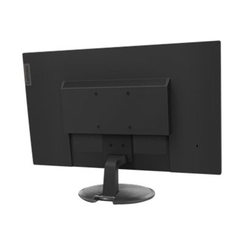 0195235367438-Lenovo C27-30 - écran LED 27" - Full HD (1080p)-P_405138874_5-4