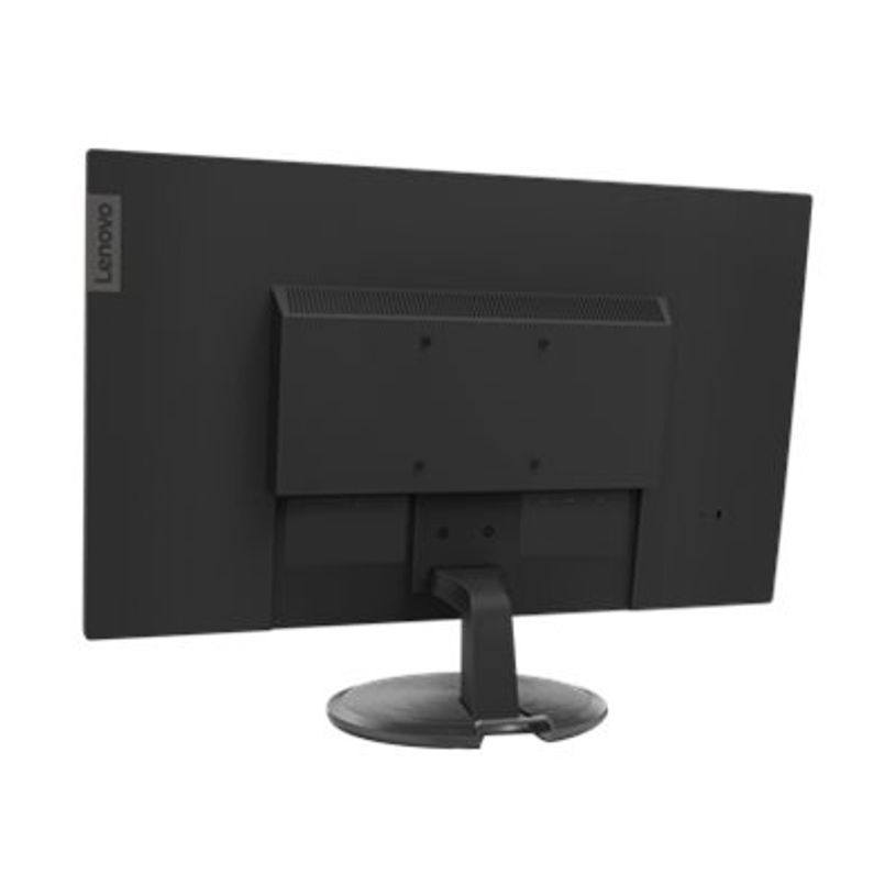 0195235367438-Lenovo C27-30 - écran LED 27" - Full HD (1080p)-P_405138874_6-5