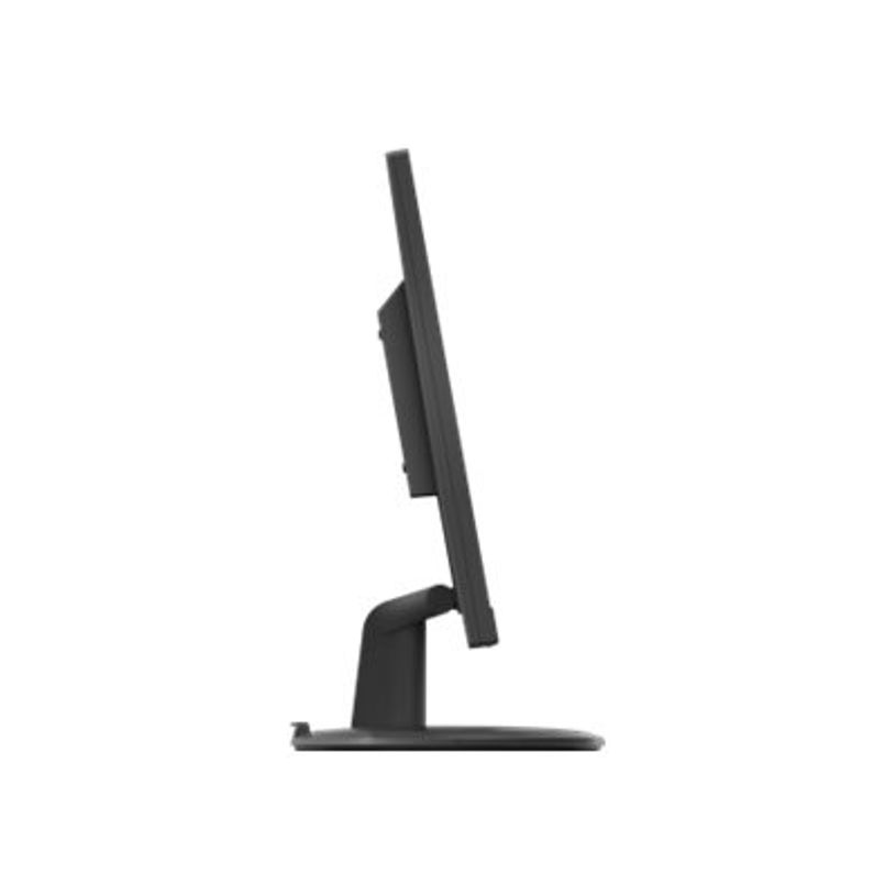 0195235367438-Lenovo C27-30 - écran LED 27" - Full HD (1080p)-P_405138874_7-6