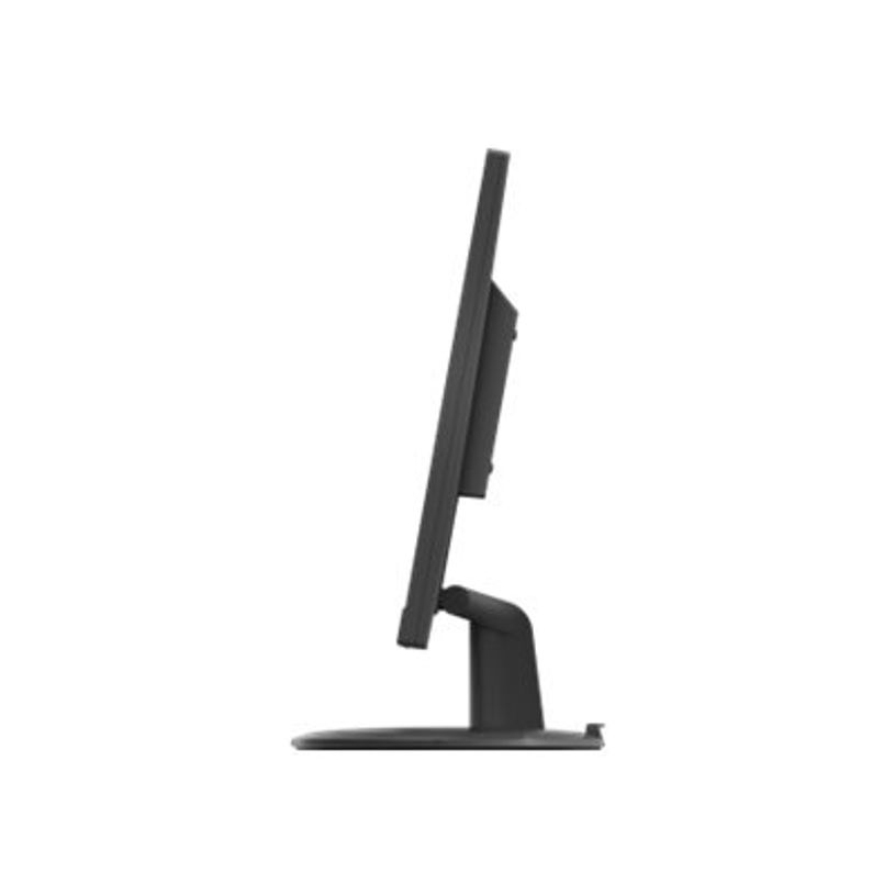 0195235367438-Lenovo C27-30 - écran LED 27" - Full HD (1080p)-P_405138874_8-7