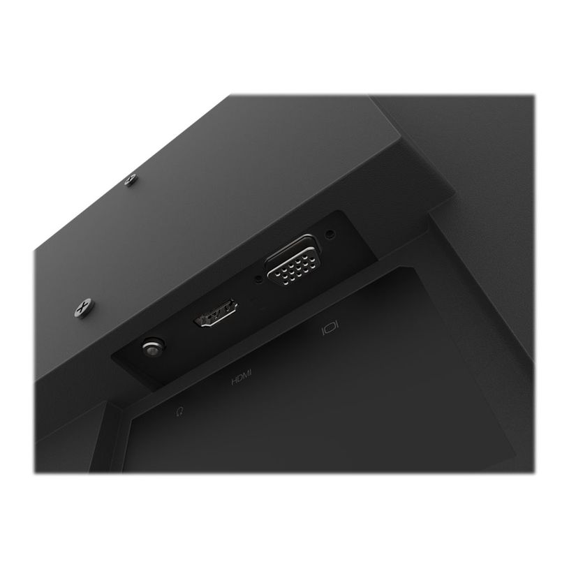 0195235367438-Lenovo C27-30 - écran LED 27" - Full HD (1080p)-P_405138874_9-8