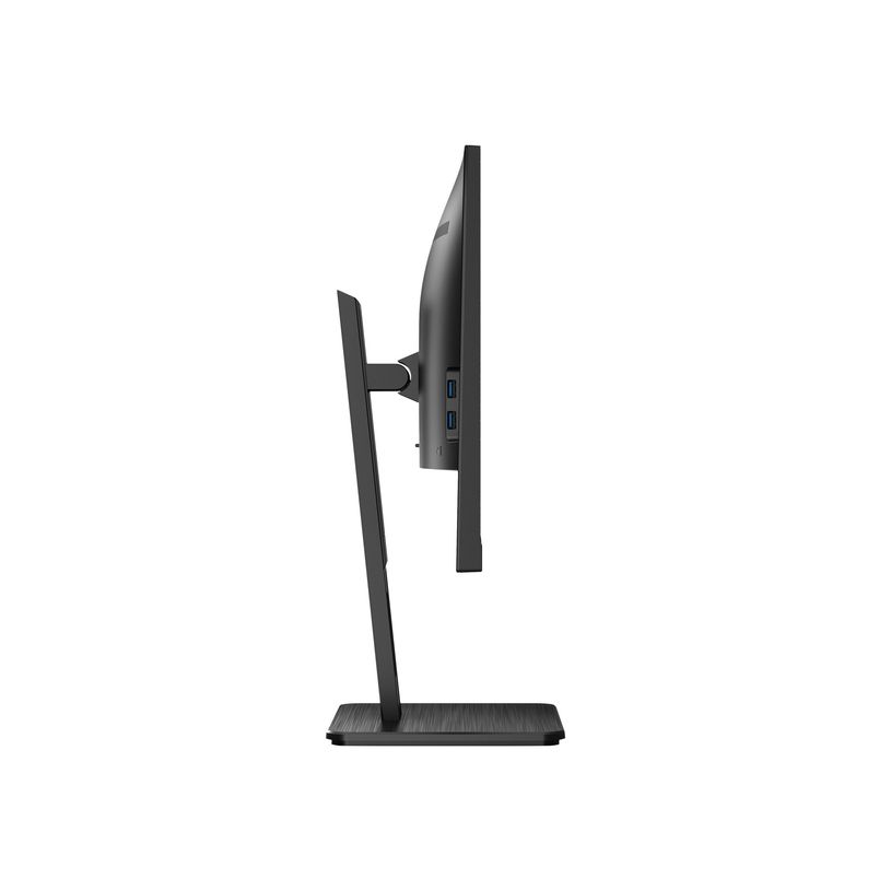 4038986147293-AOC 24P2Q - écran LED 24" - Full HD (1080p)-P_405138875_11-10