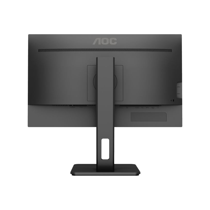 4038986147293-AOC 24P2Q - écran LED 24" - Full HD (1080p)-P_405138875_7-6