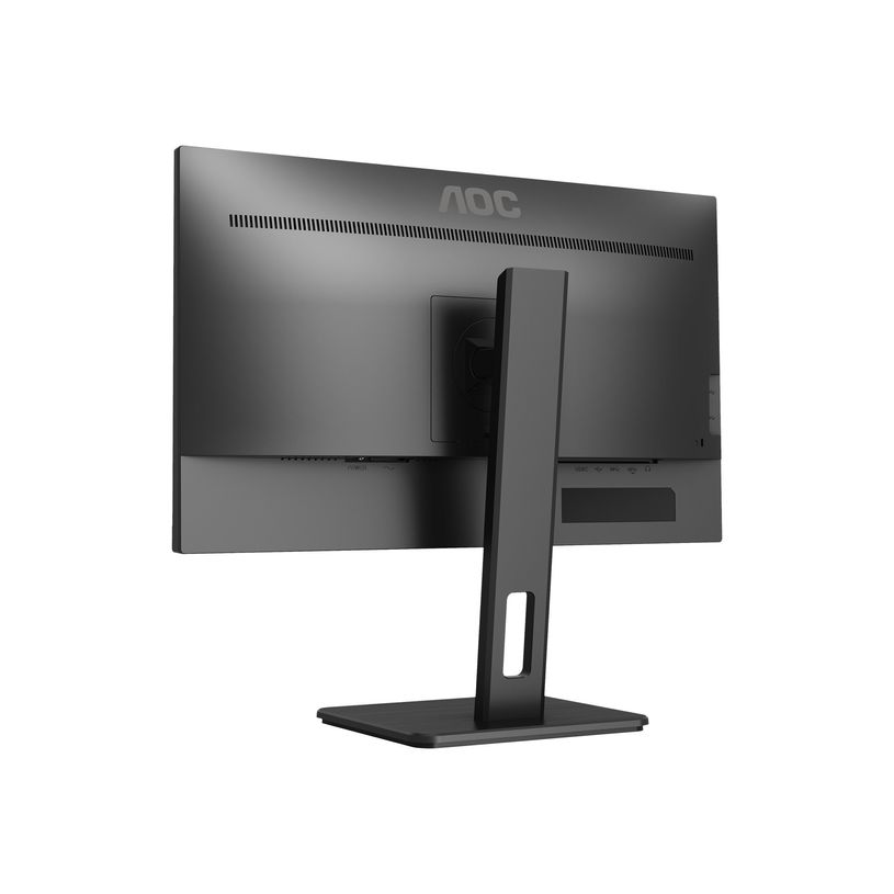 4038986147293-AOC 24P2Q - écran LED 24" - Full HD (1080p)-P_405138875_9-8