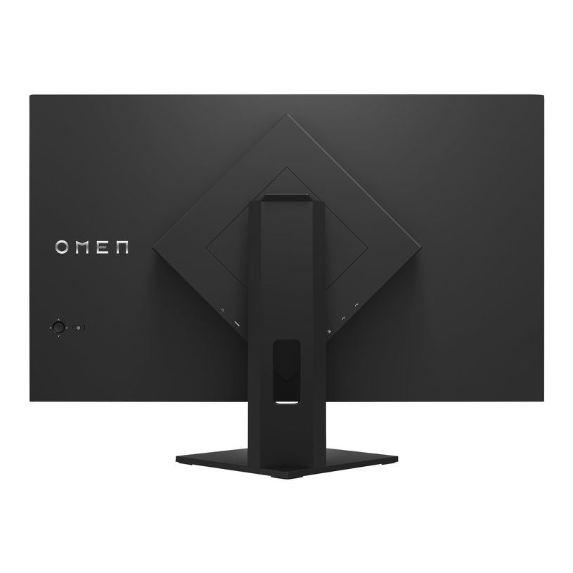 0195122781583-OMEN by HP 25i - Gaming - écran LED 25" - Full HD (1080p) -P_405138879_4-3