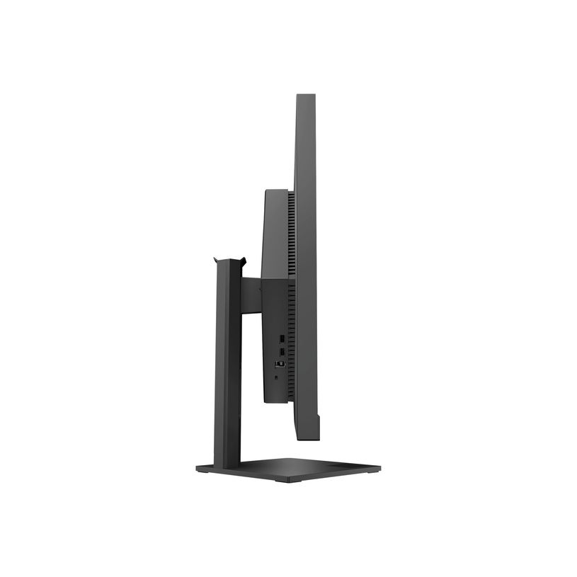 0195122781583-OMEN by HP 25i - Gaming - écran LED 25" - Full HD (1080p) -P_405138879_5-4