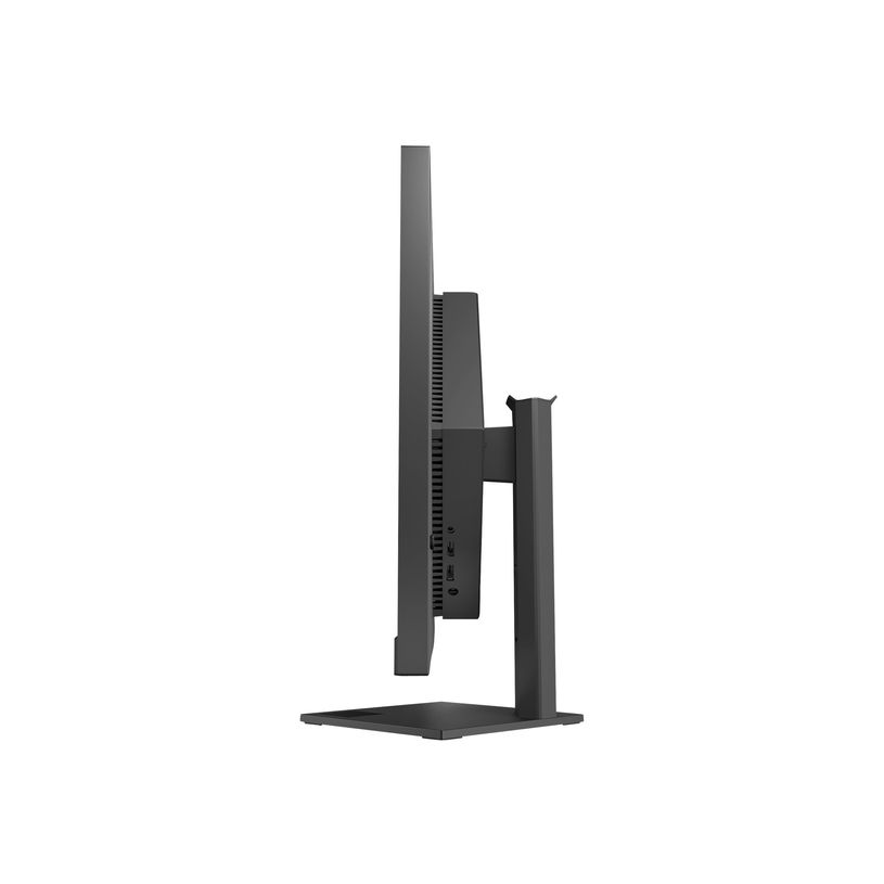 0195122781583-OMEN by HP 25i - Gaming - écran LED 25" - Full HD (1080p) -P_405138879_6-5